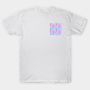 Transgender Pride | LGBTQ+ T-Shirt